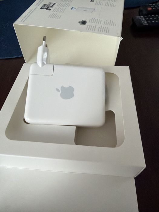 Router AirPort Express