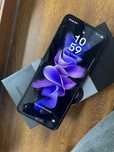 Samsung Galaxy Z flip 3, 5g Sprawny zadbany!