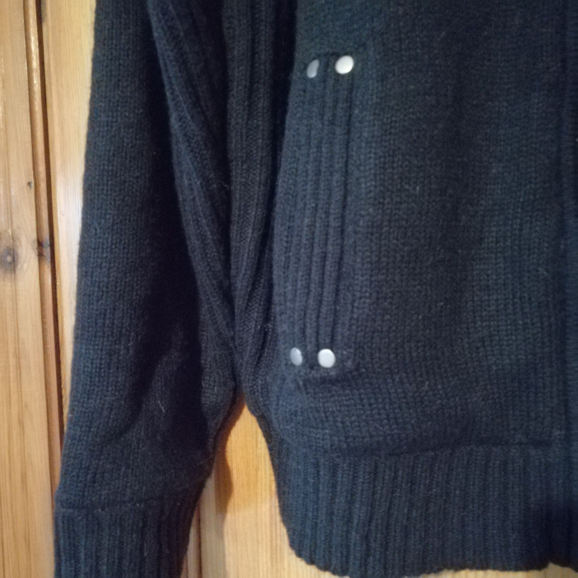 Sweter/kurtka/bluza męska XLXXL