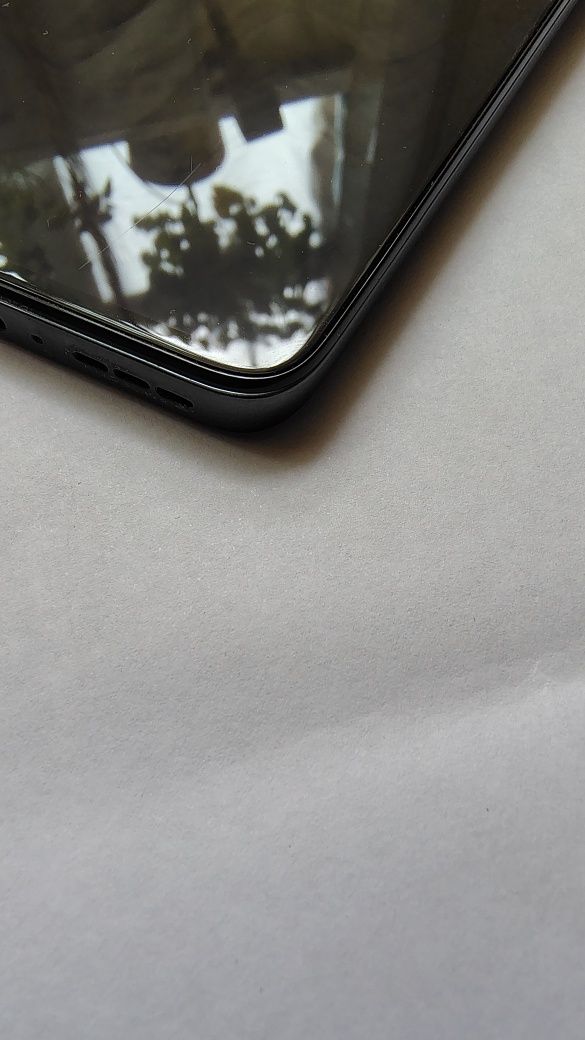 Motorola EDGE 2022
