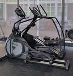 Equipamentos Profissional Ginásio -Jumps/Cycling/Steps/Elitica/Climber