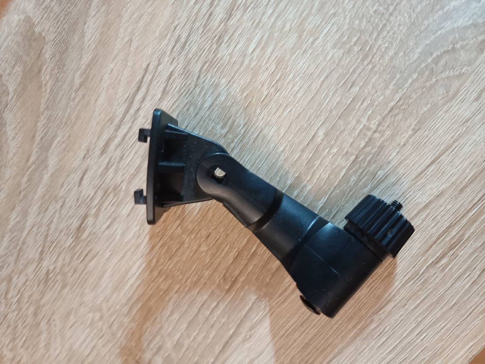 Шнур AUX кабель AUX 3,5 шнур микро USB кабель микро USB
