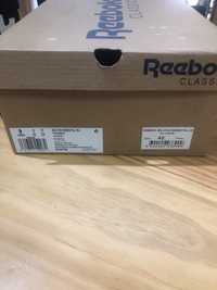 Reebok Bolton Essential MU