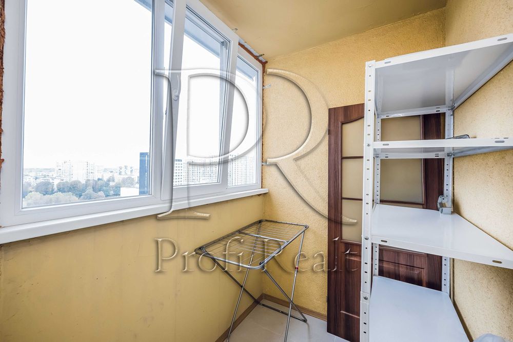 Оренда 1к квартири ЖК Еврика м.Васильківська Іподром ВДНГ