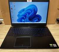 Laptop Dell Inspiron G3 3590  Intel Core i5 16 GB / 512 GB