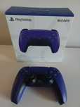 Dualsense ps5 galactic purple