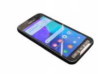 Smartfon Samsung Galaxy XCover 4 2GB / 16GB Czarny