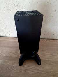 XBox series X 1TB