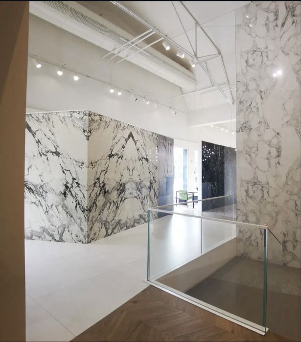 Ceramika Marazzi