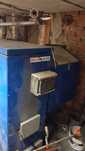 Czesci do Pieca jubam eko-plus 25 KW