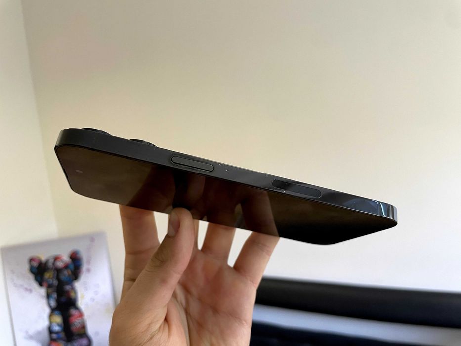 iPhone 14 Pro Max 128 gb Neverlock / від Магазину + Гарантія / Обмін