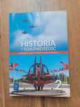 Historia i Terazniejszosc 2