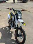 Питбайк BSE SP04 ENDURO 140