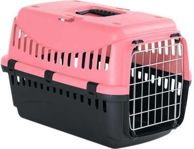 Переноска для кота, собаки  5-6кг,7 , 8-10кг (новая)