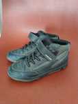 Geox buty rozm.34