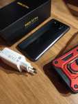 Xiaomi Poco X3 pro 6+2/128