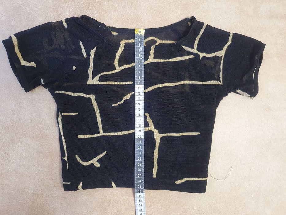 Продам костюм для тенировки, латина