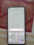 Sprzedam smartfon Realme GT 2