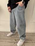 DIME НОВІ! Джинси Широкі baggy jeans empyre