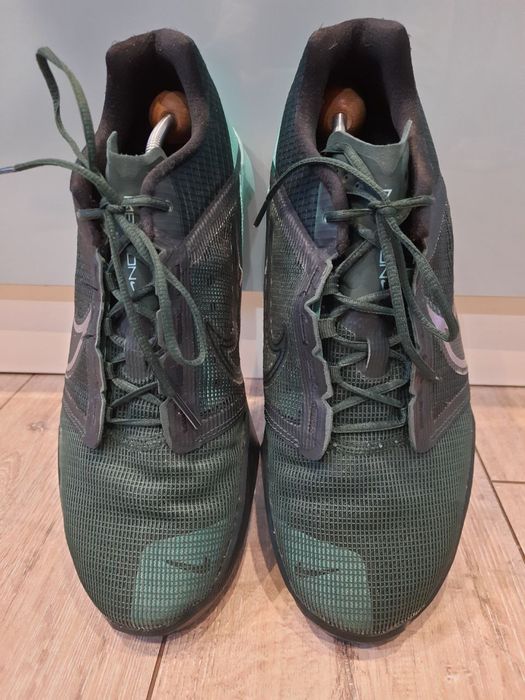 Кросівки nike zoom