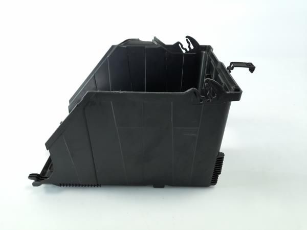 Base / caixa da bateria CITROËN DS4 (NX_)