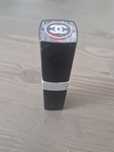 Pomadka Chanel Rouge Coco Bloom, 156