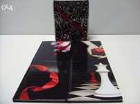 Saga Twilight dvd