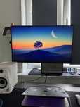 Monitor: iiyama S-MATTER PL2770Q8 GB2770QSU-B5