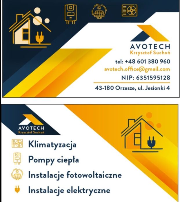 Klimatyzacja AUX Q Smart Plus 3,5kW AUX-12QC