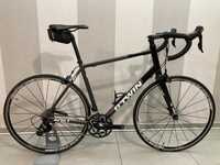 Btwin Triban 540 shimano 105 rozm. XL