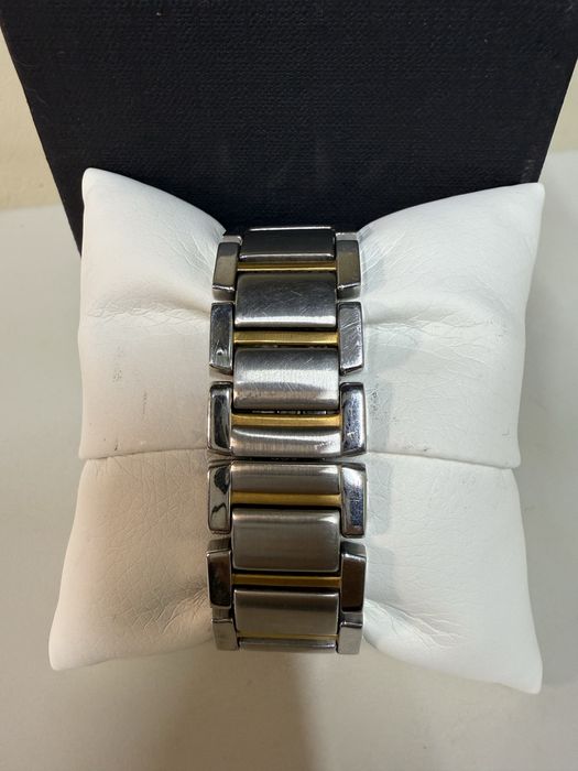 Cartier часы женские. Tank. Кварц.