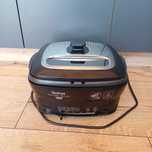 Tefal frytkownica Multicooker Wolnowar