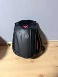 Plecak Dainese D-Mach