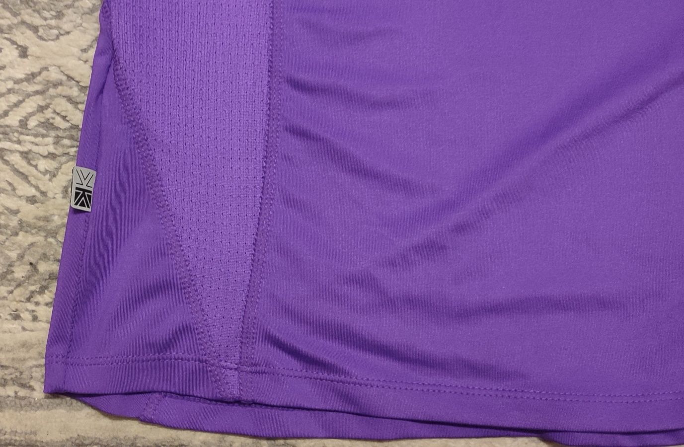 Top Karrimor Run r. 16 - L sportowy stanik NOWY