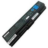 Акумуляторна батарея Toshiba PA3534U-1BRS A200 A300 L200 A205