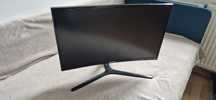 Sprzedam monitor Samsung