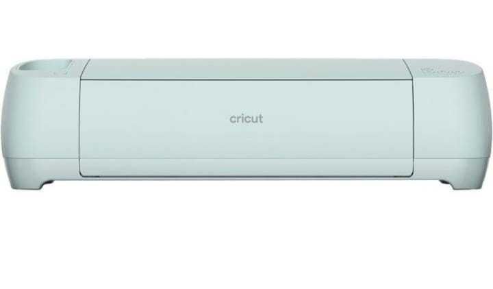 Impressora CRICUT Explore 3 (Bluetooth)