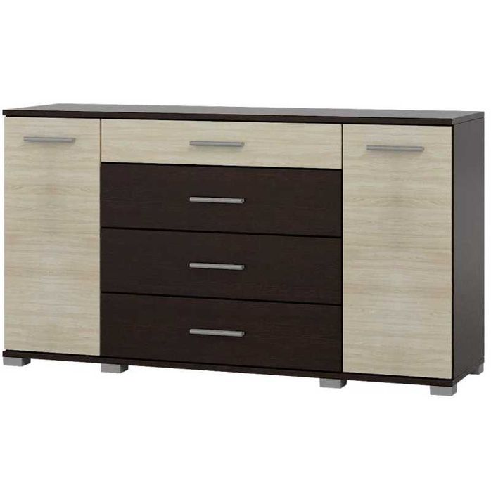 Комод Запоріжжя Недорогой комод Комод в наличии Комод 130см