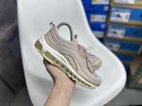 Оригінал! Кросівки Nike Air Max 97 38 розмір