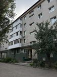 Продам 2-ком.квартиру 5/5 на Черёмушках., DEM