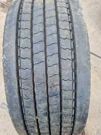 Opona 315/60r22.5 hankook ah31