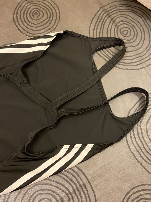 Fato de banho Adidas novo