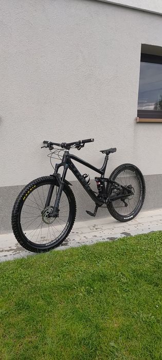 Trek fuel ex 8 stan bdb