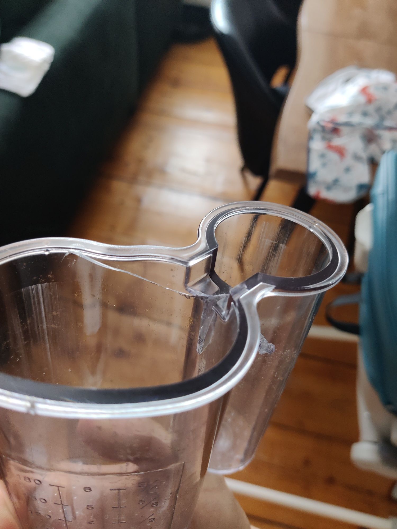 Robot kuchenny MPM KASIA