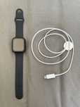 Apple Watch SE 44mm