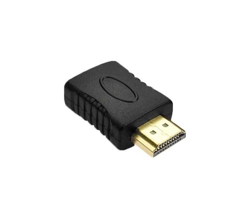 Adaptadores/Extensores HDMI Para HDMI M/F