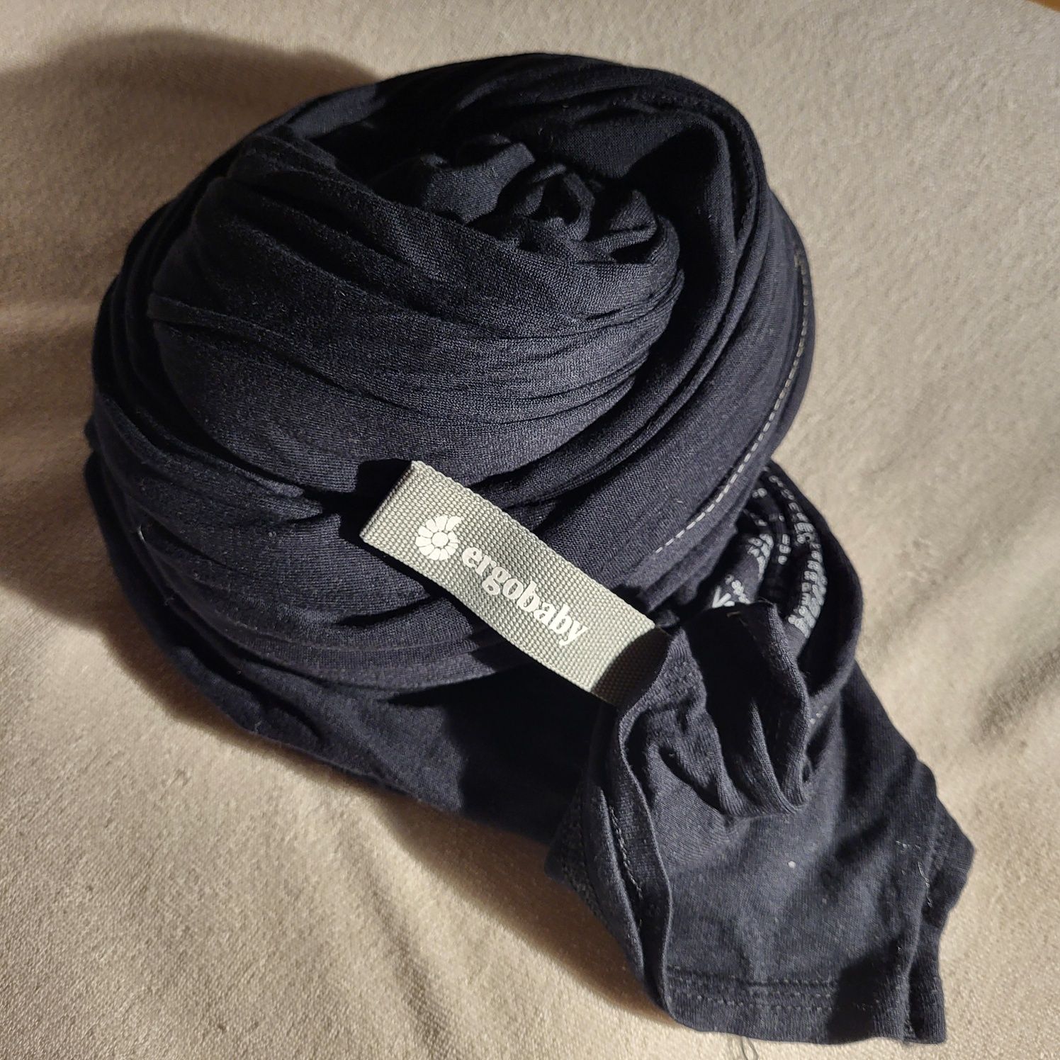 Sling Aura - Ergobaby