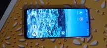 Smartfon Motorola G42