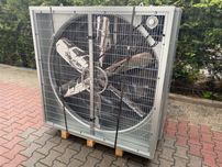 Wentylator mieszacz powietrza TK 1 140x140 obory