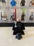 Lego Star Wars sw1228 Darth Vader